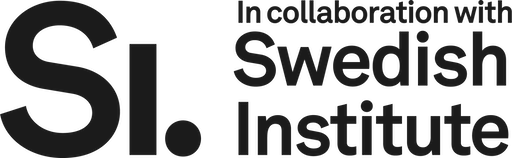 Swedish Institute