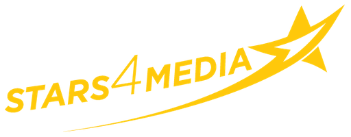 Stars4Media